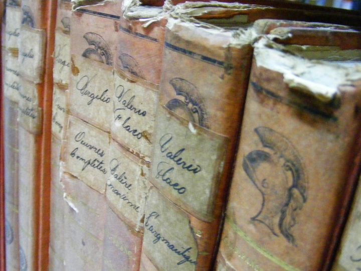 biblioteca 036 copy.jpg